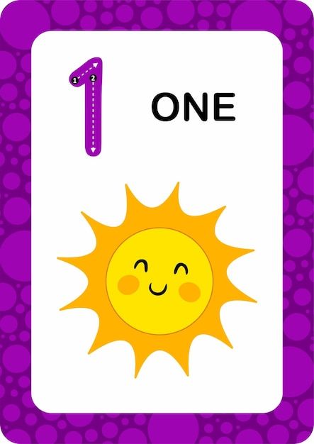 Number 1 With Pictures, Number Names Flash Cards Kindergarten, Flashcards For Numbers, Flashcard Numbers 1-20, Number Wall Cards 1-20 Free Printable, Number For Kid, Numbers 1-20 Flashcards, Numbers 1 10 Printable Flashcards, Number One Activities Preschool