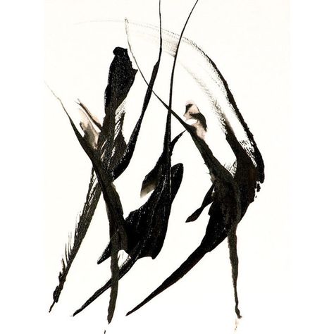 Black and White Fine Art Print The Dance -Ballet Minimalist Line Abstract Dancing Figurative found on Polyvore Dance Artwork, Zoo Art, Black And White Fine Art, Dancing Drawings, Art Dance, Dance Ballet, Black Love Art, Minimalist Painting, Dance Art