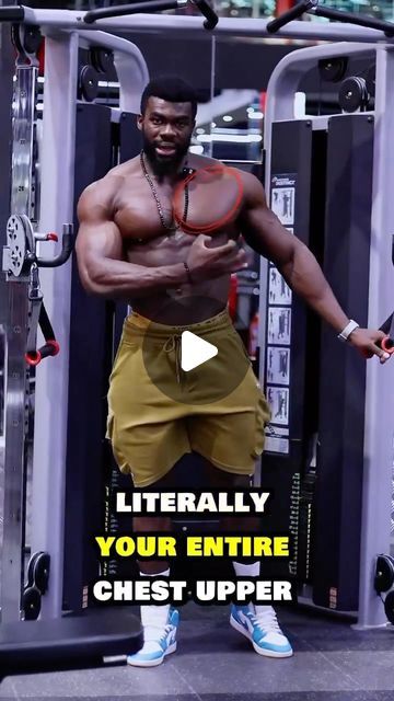 Chest Strength Workout, Workout Chest Mens, Outer Chest Workout Men, Workout For Abs Men, Chest Training Men, Chest And Tricep Workout For Men, Chest Day Workout Men, Upper Chest Workout Men, Best Chest Workouts For Men