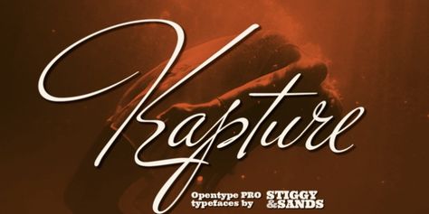 Kapture font download Flowy Fonts, Script Typeface, A Script, Font Download, Download Fonts, Script Fonts, Script Font, Cool Fonts, Creative Design