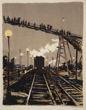 Soviet Life, Bd Art, Lights Artist, Propaganda Art, Russian Painting, Art Cart, Soviet Art, Train Art, A Level Art