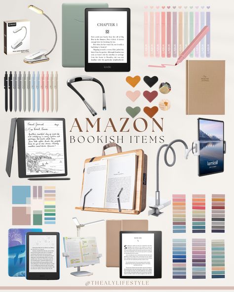 Check out this photo from alymommydarling Bookish Things Book Lovers, Bookish Items, Literature Gifts, Speculative Design, Book Essentials, Reading Club, Reading Essentials, Christmas Guide, Bookish Things