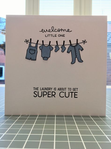 Welcome Baby Cards Handmade, Welcome Baby Boy Decoration Ideas, Welcome Home Baby Ideas, Welcome Home Quotes, Baby Boy Signs, Baby Chart, Mommy Diy, Scrapbook Project, Baby Boy Decorations