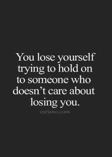 It can feel impossible to be happy again after having to break up with someone you believed was your soulmate. These best break up quotes about strength will help you heal after a sad end to your relationship. Closure Quotes, Break Up Quotes And Moving On, Moving On After A Breakup, Healthier Habits, Breaking Up With Someone, Quotes About Moving, Stay Strong Quotes, Up Quotes, After Break Up