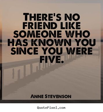 Friends Since Childhood Quotes, Childhood Friends Quotes, Childhood Quotes, Birthday Quotes For Best Friend, Best Friends Funny, Boyfriend Humor, Trendy Quotes, Best Friend Quotes, Quotes About Strength