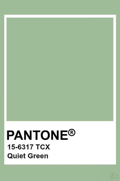 Vert Pantone, Pantone Verde, Drawing Notes, Highlight Colors, Pantone Tcx, Pantone Green, Colour Names, Pantone Colours, Pantone Color Chart