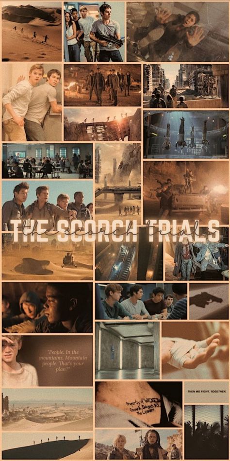 The Maze Runner Background, Maze Runner Scorch Trials Aesthetic, Newtmas Wallpaper Aesthetic, Aesthetic Maze Runner Wallpaper, The Maze Runner Newt Wallpaper, Newt Wallpaper The Maze Runner, Thomas Maze Runner Wallpaper, Maze Runner Wallpaper Iphone, Maze Runner Quotes Wallpaper