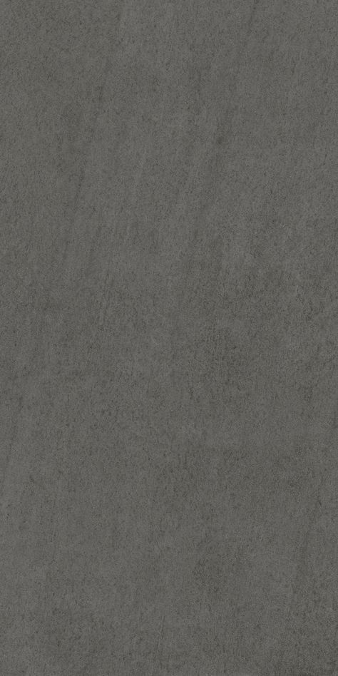 Dark Grey Carpet, Dark Grey Wallpaper, Hydraulic Tiles, Sol Pvc, Wallpaper For Sale, Distressed Texture, Bathroom Trends, Grey Carpet, Stone Texture