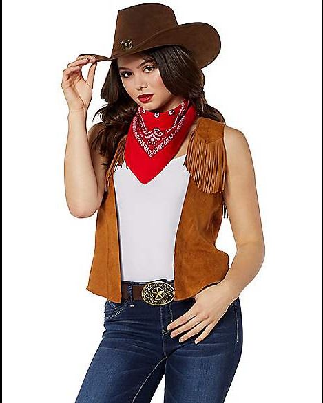 Cowboy Costume Women's, Cowgirl Costume Women, Cowgirl Costume Kids, Coolest Halloween Costumes, Cowgirl Costume Diy, Best Halloween Costumes For Women, Cowgirl Costume Halloween, Costume Cowgirl, Cowgirl Halloween Costume