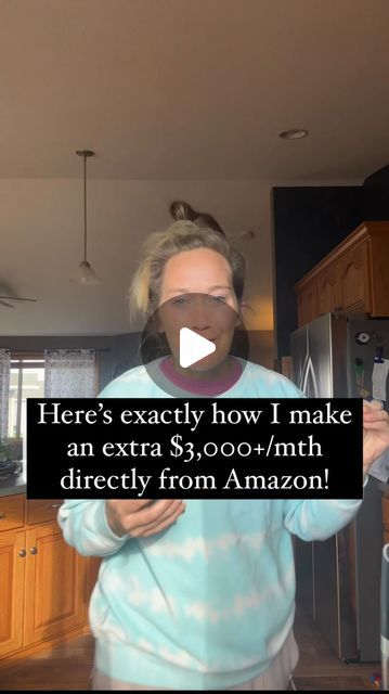 How To Become An Amazon Reviewer, Amazon Reviews For Money, Background Motivation, Amazon Video, Amazon Reviews, Work Ethic, Amazon Products, View Video, Extra Income