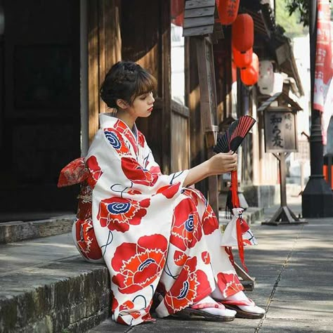 Japanese wedding dresses