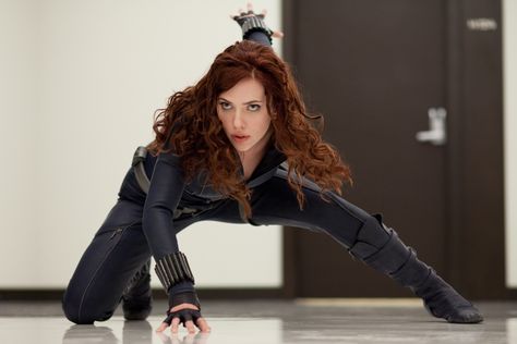 Black Widow, Iron Man 2, Scarlett Johansson, Women, Movies, Pose black widow iron man 2 scarlett johansson #women #movies #pose #5K #wallpaper #hdwallpaper #desktop سكارليت جوهانسون, Black Widow Wallpaper, Наташа Romanoff, Vicky Cristina Barcelona, Captain America 2, Film Marvel, Robert Downey Jr., Black Widow Movie, Pepper Potts