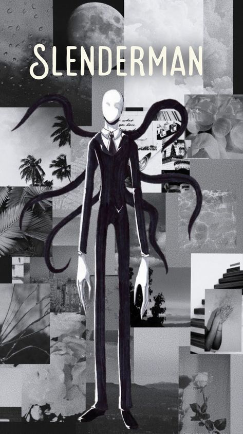 Creepypasta Wallpaper Aesthetic, Creepypasta Background, Creepypasta Aesthetic, Creppy Pasta, Creepypasta Wallpaper, Creepypasta Slenderman, Creepy Pasta Family, Creepypasta Funny, Ben Drowned