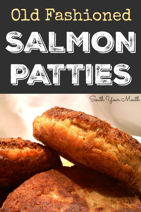 Salmon Patties With Bread Crumbs, Salmon Patties Recipe Canned With Bread Crumbs, Salmon Patties With Panko Bread Crumbs, How To Make Salmon Patties From A Can, Salmon Patties Recipe Canned Southern, Canned Salmon Patties Recipe Easy, Salmon Pattie’s, Salmon Patties Recipe Canned, Salmon Patties With Crackers