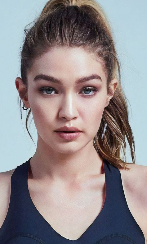 Gigi Hadid Photoshoot, Gigi Hadid Beauty, جيجي حديد, Gigi Hadid Pictures, Bella Gigi, Gigi Hadid And Zayn, 2019 Wallpaper, Gigi Hadid Looks, Celebrity Beauty Secrets