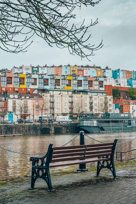 Bristol City Fc, Things To Do In Bristol, Bristol Houses, Clifton Village, Care Assistant, Bristol University, Bristol England, Bristol City, Bristol Uk