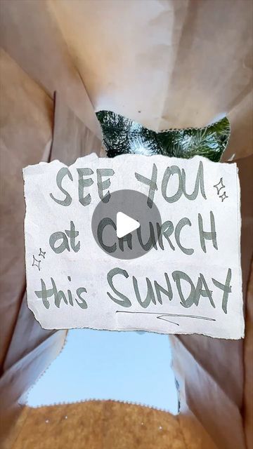 FAVOR CHURCH MANILA on Instagram: "It’s the first sunday of February, see you fam! 🙌🏼😌  📍 Crowne Plaza Galleria 10AM 3PM 5:30PM  #favorchurch" Sunday Church, First Sunday, April 15, Manila, See You, The First, On Instagram, Quick Saves, Instagram