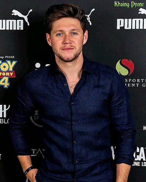 Myanmar Mandalay, Sports Tent, One Direction Cartoons, Soccer Aid, Niall Horan Baby, Love Attraction, One Direction Niall, Irish Singers, Niall And Harry