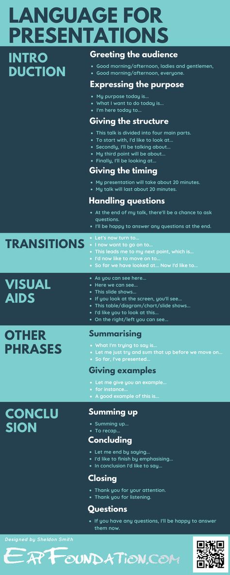 Whether you're a student, a business professional, or just someone who gives presentations, this infographic has tips and tricks to help you make your presentations more engaging and effective. Learn how to use clear language, create visual interest, and deliver your presentation with How To Do A Presentation Tips, Effective Presentation Skills, How To Give A Presentation Tips, College Presentation Hacks, Engaging Presentation Ideas, Seminar Presentation Tips, Phrases For Presentation, College Presentation Ideas, Ideas For Presentations Projects