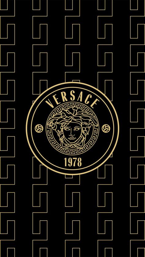 Versace Wallpaper Iphone, Wallpapers Colourful, October Wallpapers, Versace Wallpaper, Louis Vuitton Iphone Wallpaper, October Wallpaper, Colourful Wallpaper, Xiaomi Wallpapers, Abstract Art Images