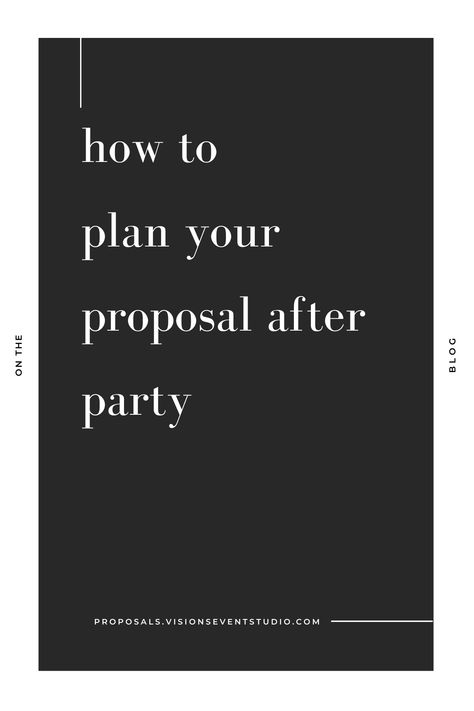 Proposal Celebration Ideas, Proposal Party Food Ideas, Wedding House Party Proposal, After Engagement Party, Proposal Party Ideas Surprise, Post Proposal Party Ideas, Surprise Engagement Party After Proposal, Proposal Dinner Ideas, After Proposal Party