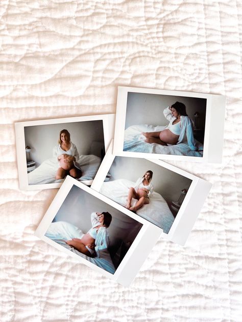 Polaroid Pictures Pregnancy, Baby Bump Polaroid Pictures, Disposable Camera Maternity Shoot, Maternity Polaroid Pictures, Maternity Polaroid, Polaroid Pregnancy Announcement, Polaroid Maternity Pictures, Pregnancy Polaroid Pictures, Pregnancy Polaroid