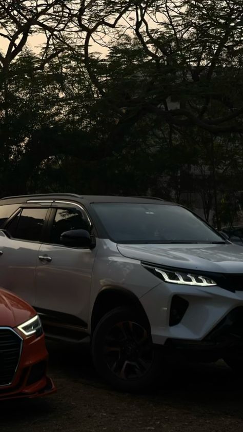 Fortuner Legender Wallpaper, Fortuner Car Wallpaper Iphone, Fortuner Legender, Car Snaps, Car Obsession, Buddhism Wallpaper, Instagram Ios, Driving Video, Pinterest Download