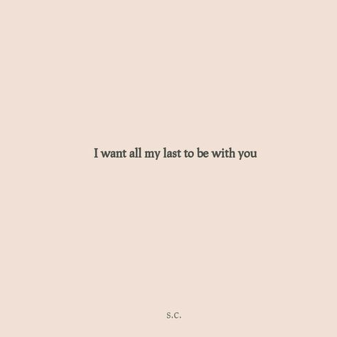 Wanna see the best collection of love quotes visit our profile love quotes board Qoutes For Lover Boyfriend, One Line For Boyfriend, Cute Lines For Boyfriend Quotes For Him, One Line Quotes For Love, One Line Love Quotes, Lines For Boyfriend, Single Line Quotes, Poetic Love Quotes, Boyfriend Quotes For Him