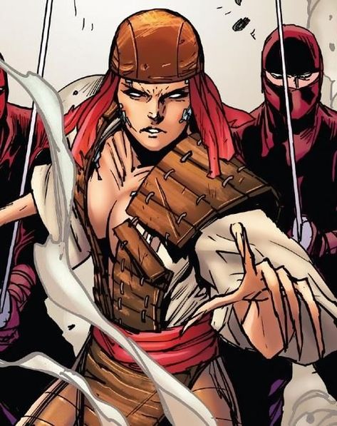 Lady Deathstrike ( Yuriko Oyama ) Lady Deathstrike Marvel, Lady Deathstrike, Marvel Artwork, Marvel Entertainment, Marvel Girls, Marvel Heroes, Art Reference Poses, Disney Art, X Men