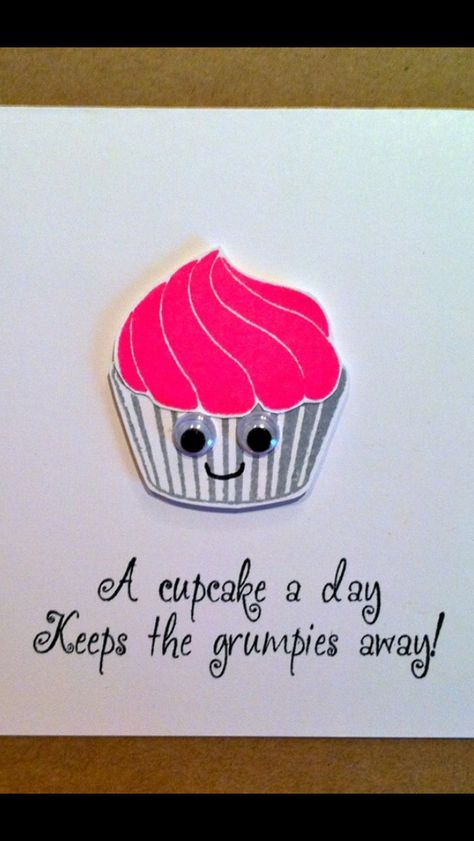 Cupcake quote Cupcake Sayings Quotes, Cupcake Captions, Baking Phrases, Bakers Quotes, Muffin Quotes, Baking Quotes Bakers, Cupcake Meme, Baking Quotes Funny, Cake Quotes Funny