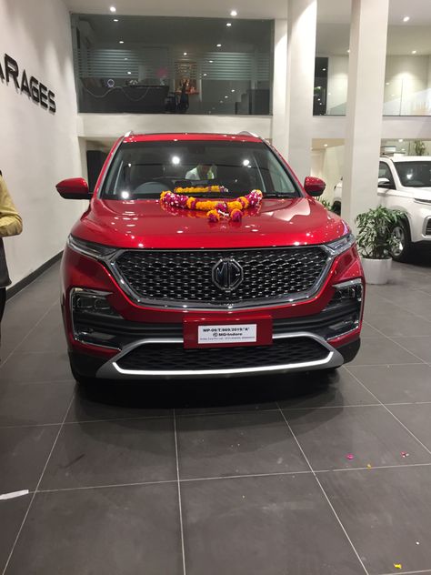 mg hector top model New Car Snapchat Stories Indian, Mg Hector Snapchat Stories, Mg Hector Snap, Mg Hector Car, Maruti Suzuki Jimny, Tata Harrier, Mg Hector, Money Images Cash Indian, Tea Tattoo