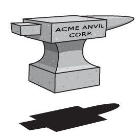 Acme Anvil Acme Cartoon, Looney Tunes Party, Saturday Morning Cartoons, Pet Peeves, Nose Art, My Desk, Road Runner, Classic Cartoons, Heart For Kids