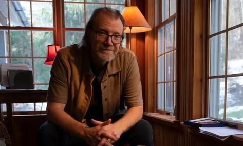 A Swim in a Pond in the Rain by George Saunders review – rules for good writing, and more | George Saunders | The Guardian George Saunders, Good Writing, Anton Chekhov, Jeanette Winterson, The Spell, A Pond, Writing Life, Writing Words, Weird World