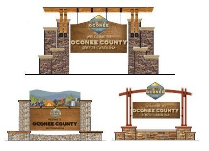 Subdivision Entrance, Monument Signage, Arsitektur Art Deco, Farm Entrance, Entrance Signage, Zoo Architecture, Park Signage, Outdoor Restaurant Design, Grand Entry