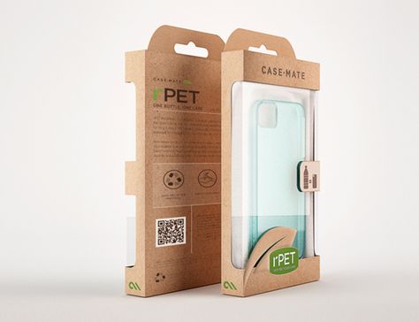 Phone Case Packaging, Phone Packaging, Blister Packaging, Chocolate Packaging, Sustainable Packaging, Packing Boxes, Phone Design, Creative Packaging, Mobile Cases