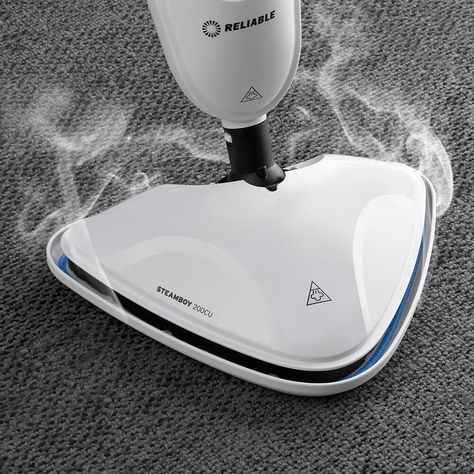 Steam Vacuum, Steam Vacuum Cleaner, Floor Cleaning Solution, Carpet Freshener, Carpet Cleaning Hacks, Steam Mop, Cloth Pads, Steam Cleaners, Steam Cleaning