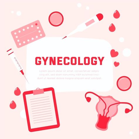 Period Quotes, Embryo Donation, Gynecological Problems, Medical Decor, High Risk Pregnancy, Female Reproductive System, Future Job, Fallopian Tubes, Concept Illustration