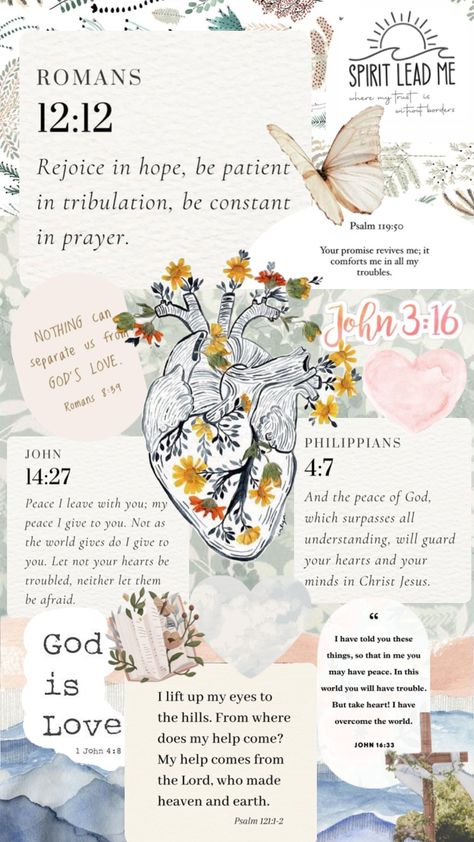 #bibleverse #biblequotes #biblestudy #bibleaesthetic Bible Verse Ipad Wallpaper Aesthetic, Wallpaper Verses Aesthetic, Bible Study Scrapbooking, Christian Wallpaper For Ipad, Biblical Iphone Wallpaper, Encouraging Bible Verses Wallpaper, Bible Scrapbooking Ideas, Christian Bible Quotes Wallpaper, Quotes Aesthetic God