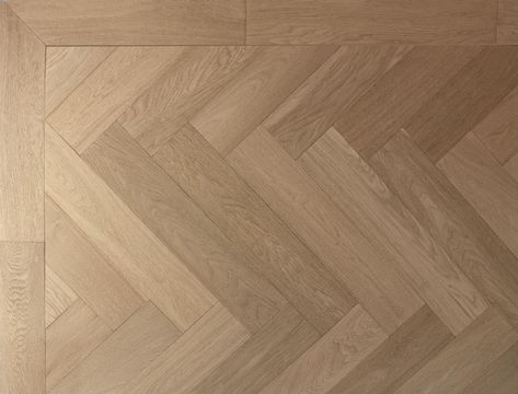 St. Pauls Herringbone Parquet from Jordan Andrews Herringbone Wooden Floors, Herringbone Flooring, Wood Floor Texture, Wood Parquet Flooring, Herringbone Wood Floor, Herringbone Wood, Engineered Wood Flooring, Floor Texture, Oak Wood Floors