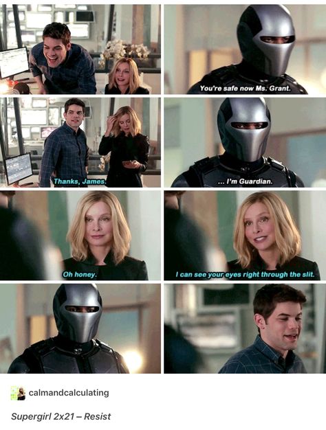 Cat Grant the only person who has guessed and been right about every super hero in this show. Supergirl Cat Grant, Winn Schott, Kimono Jumpsuit, Cat Grant, Superhero Shows, Supergirl Superman, Supergirl Tv, Cw Dc, Superhero Memes