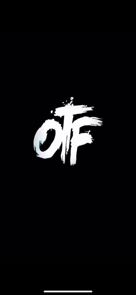 Otf Wallpapers, Wallpaper Cave, Ideas Style, Home Ideas, Style Inspiration, Wallpapers, Sun, Black