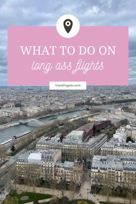 Activities For Plane Rides, What To Do On A Long Plane Ride, Things To Do On Plane Rides, Things To Do On A Long Plane Ride, What To Do On A Plane, Things To Do On A Plane, Long Plane Ride, Trivia App, Plane Rides