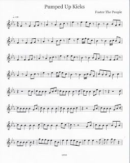 Marimba Sheet Music, Tenor Saxophone Sheet Music Jazz, Tenor Saxophone Sheet Music Easy, Rush E Flute Sheet Music, Alto Saxophone Sheet Music Jazz, Alto Saxophone Sheet Music Popular, Flute Sheet Music Popular Songs, B Flat Clarinet Sheet Music, Trumpet Music Sheets