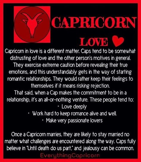 Capricorn Facts Personality Types, Capricorn Women Facts, Female Personality Types, Capricorn And Pisces Compatibility, Capricorn Truths, Capricorn Female, Astrology Placements, Capricorn Men, Offshore Powerboats