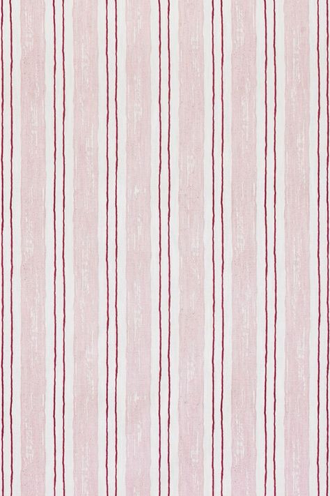 Barneby Gates, Vertical Wallpaper, 패턴 배경화면, Stripes Wallpaper, Striped Background, Stripe Fabric, Striped Wallpaper, Striped Fabrics, I Wallpaper