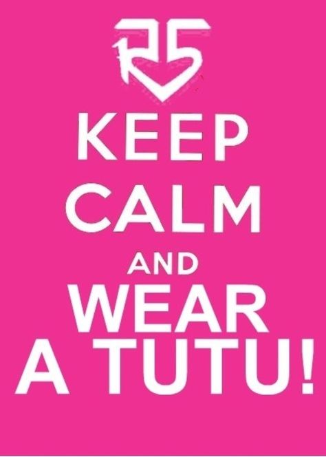 Keep calm and wear a tutu.  Quotes. Tutu Quotes, Scottish Quotes, Hen Night Ideas, Keep Calm Signs, Scotland Forever, Keep Calm Quotes, Calm Quotes, Jamberry Nail Wraps, Bagpipes