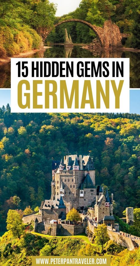 Things To See In Germany, Things To Do In Germany, Germany Bucket List, Balcony Painting, Places In Germany, Germany Travel Destinations, German Travel, Germany Travel Guide, Germany Vacation