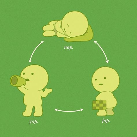 circle of life ♻️ . every trio friend group has one of each. tag you & them accordingly 👀 lol I saw someone do a yap & nap sticker (I can’t rmr) and I was like oh wait fap rhymes too! I couldn’t help myself to include it as well cus the thought of an inappropriate smiski is too funny 💀 #trio #smiski #friendgroups #cuteart #digitalillustration #nycart #wollyclub You Can Do It Sticker, You Can Do It Aesthetic, Things To Put Stickers On, Smiski Poster, Smiski Drawing, Smiski Pfp, Smiski Wallpaper, Smiski Sticker, Every Friend Group Has