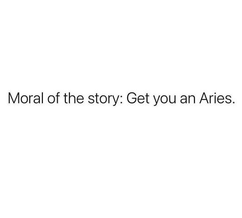 Funny Aries Quotes, Aries Birthday Quotes, Aries Season Quotes, Aries Tweets, Aries Quotes Women, Aries Vibes, Aries Szn, Aries Things, Astrology Signs Aries