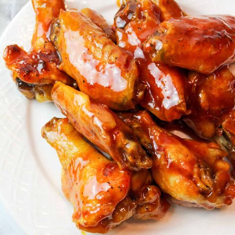 Honey Gold Wings Recipe, Sweet And Tangy Chicken, Garlic Red Mashed Potatoes, Canned Green Bean Recipes, Vegetable Board, Red Skin Mashed Potatoes, Soy Garlic Chicken, Tangy Chicken, Chicken Wing Recipe